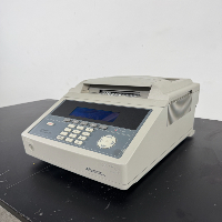 Applied Biosystems GeneAmp 9700 Refurb PCR System image 2